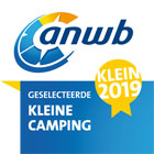 Camping partenaire ANWB du Lot
