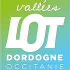 OT Lot Vallée de la Dordogne
