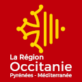 Région Occitanie